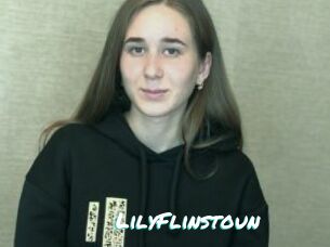 LilyFlinstoun