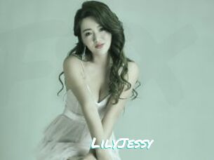LilyJessy