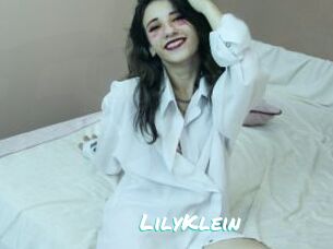 LilyKlein