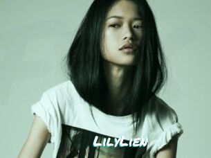LilyLien