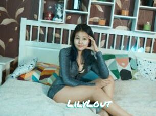 LilyLout
