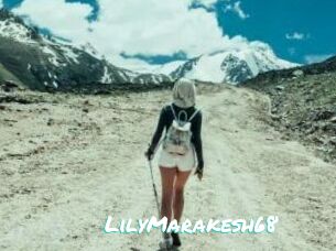 LilyMarakesh68