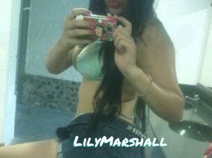 Lily_Marshall