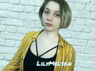 LilyMelson