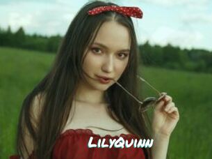 LilyQuinn