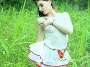 LilyReyess