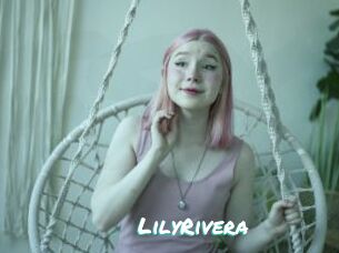 LilyRivera