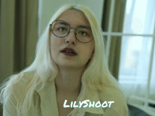 LilyShoot
