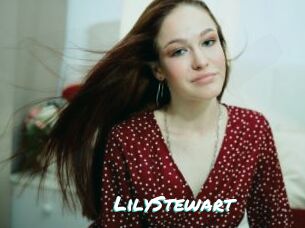 LilyStewart