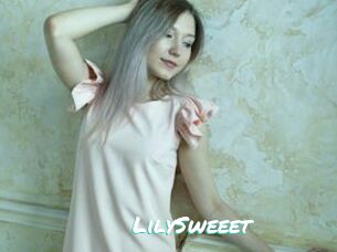 LilySweeet