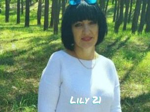 Lily_21