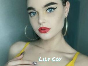 Lily_Coy