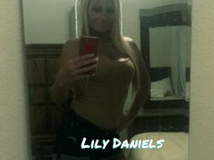 Lily_Daniels