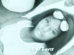 Lily_Davis