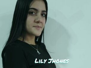 Lily_Jhones