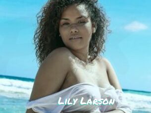 Lily_Larson