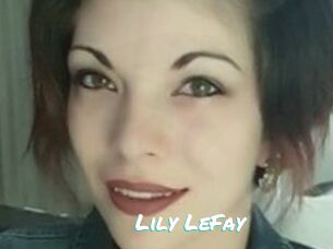 Lily_LeFay