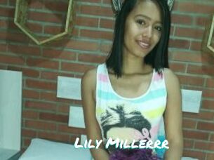 Lily_Millerrr