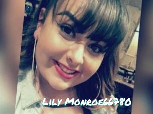 Lily_Monroe66780