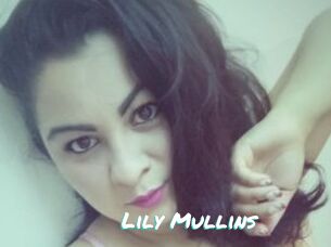 Lily_Mullins