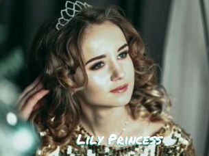 Lily_Princess