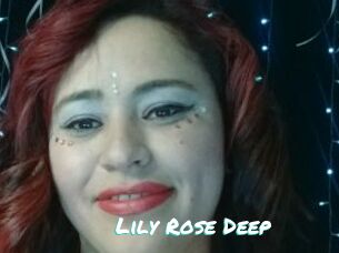 Lily_Rose_Deep