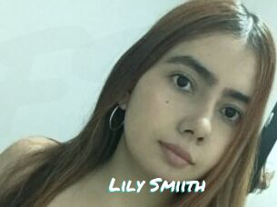 Lily_Smiith