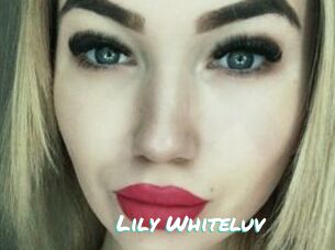 Lily_Whiteluv