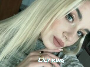 Lily_king