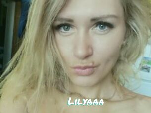 Lilyaaa