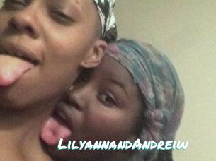 Lilyann_and_Andreiw