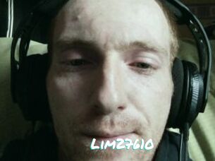 Lim27610