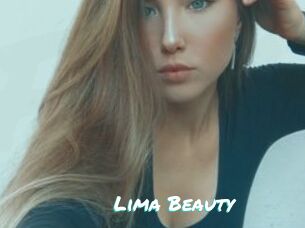 Lima_Beauty