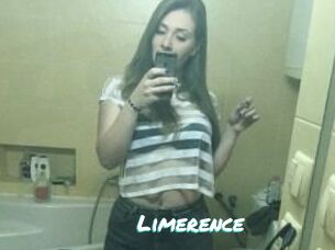 Limerence