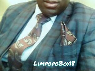 LimpopoBoy18