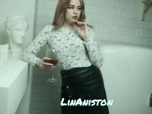 LinAniston