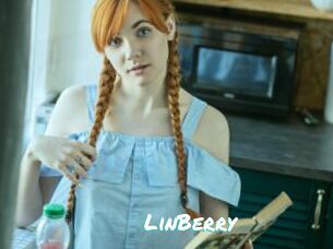 LinBerry