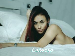 LinWong