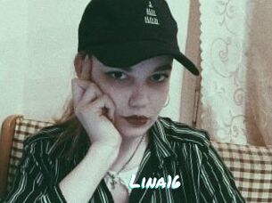 Lina16