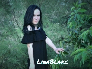 LinaBlakc