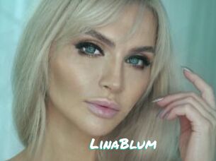 LinaBlum