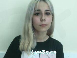 LinaBrusa