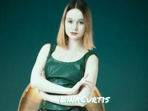 LinaCurtis
