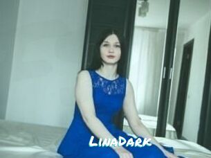 LinaDark