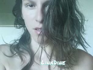 LinaDine