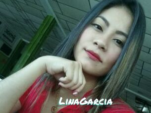 LinaGarcia