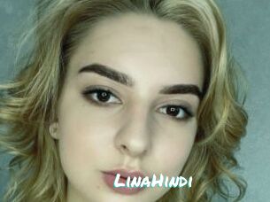 LinaHindi