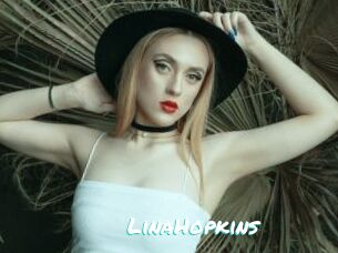 LinaHopkins Free Sites X
