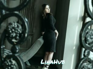 LinaHub