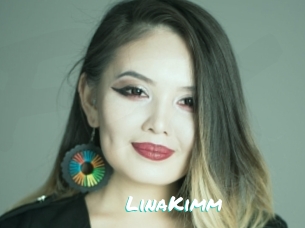 LinaKimm